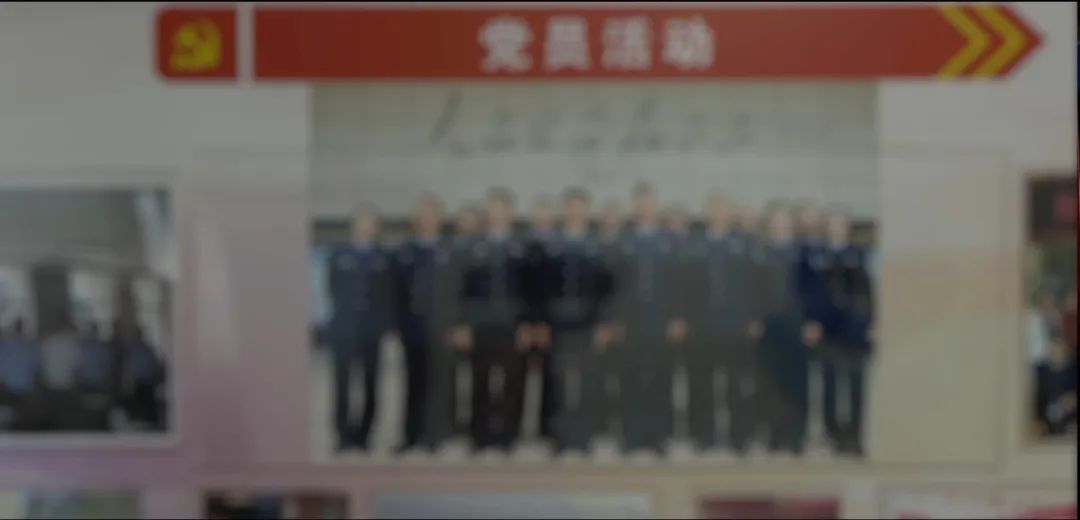 云南政法