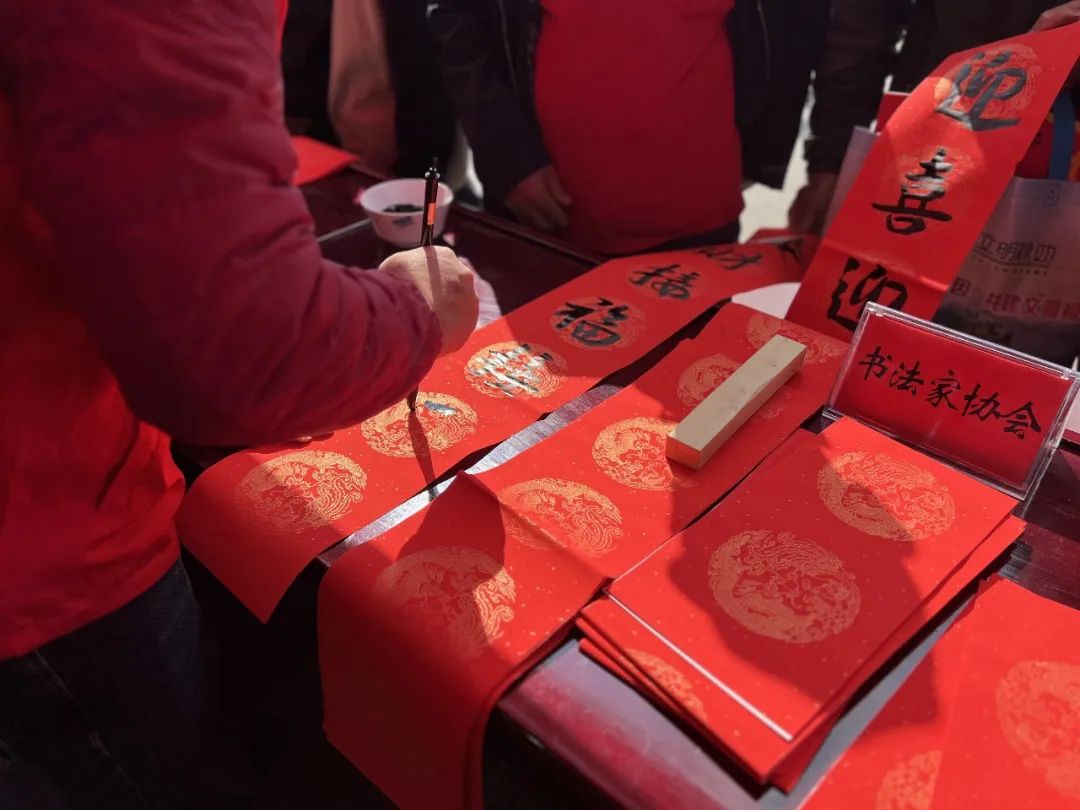 文明昆明