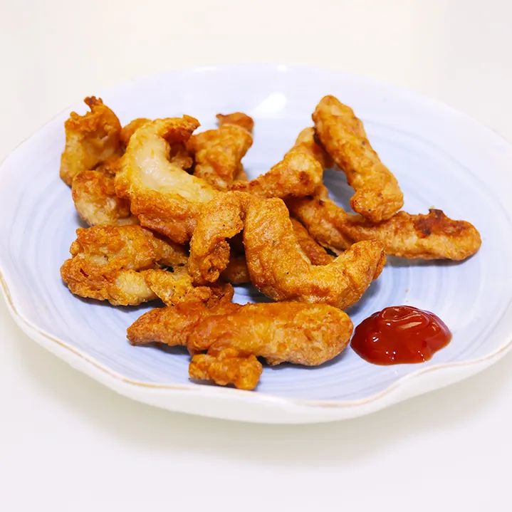 保山广播电视台