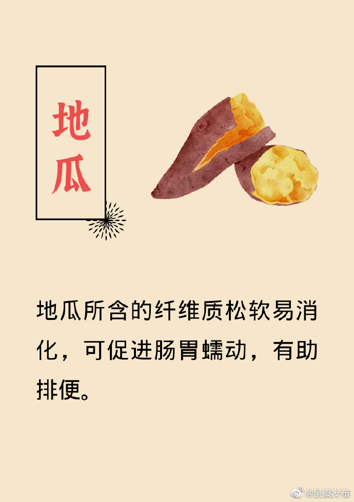 呈贡发布