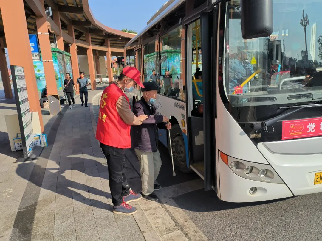 西双版纳先锋