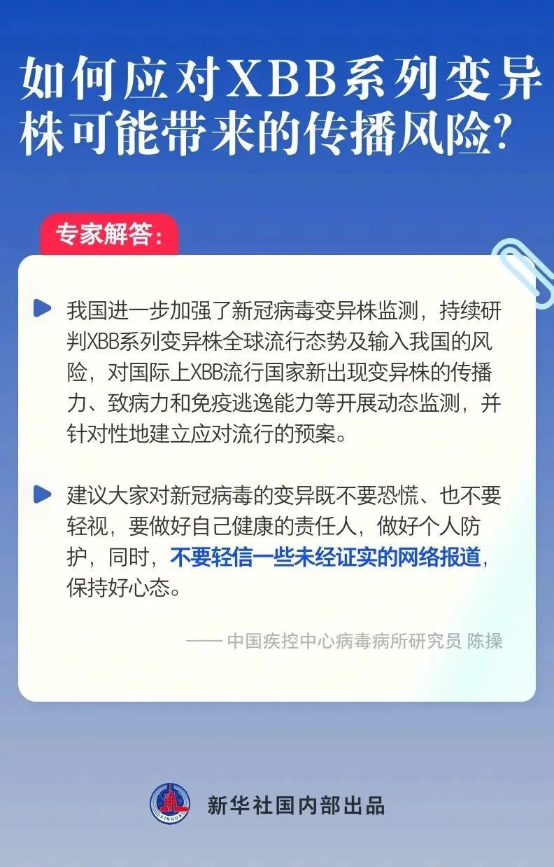 昆明信息港/cnkmxxg