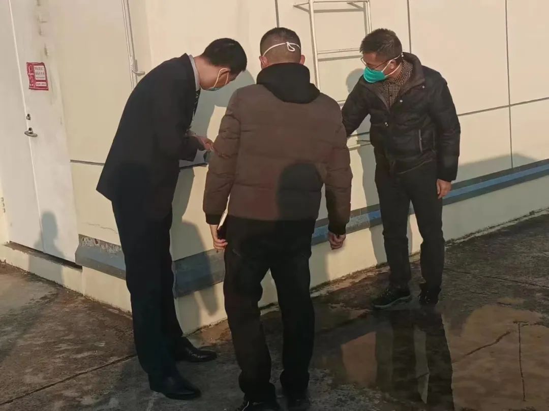 云南省文山州人民医院