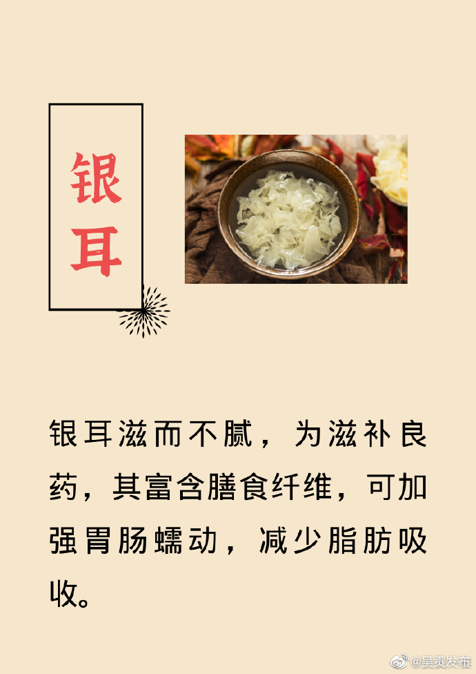 呈贡发布