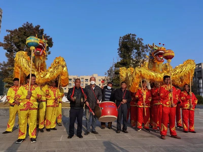 保山新闻网