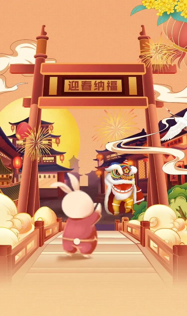 昆明文旅