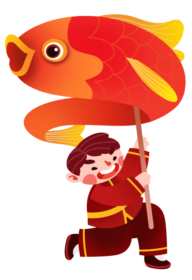 晋宁诗意的栖居地