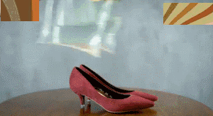 昆明市西山区发布