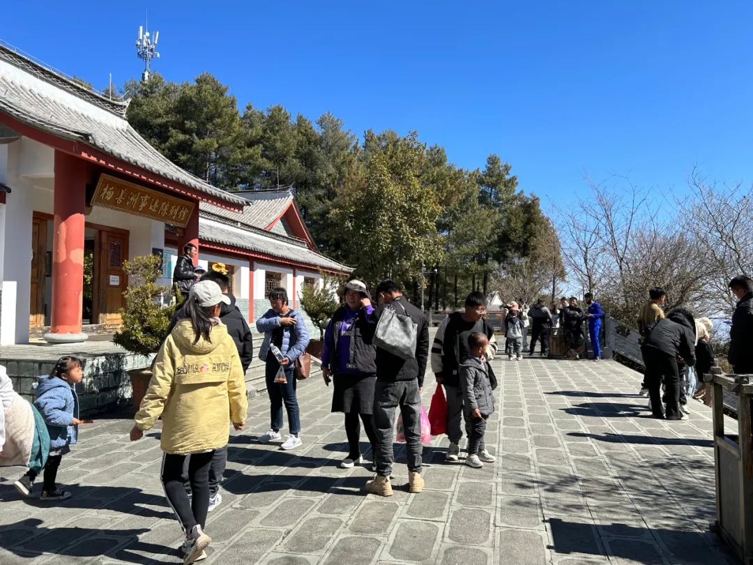 保山新闻网