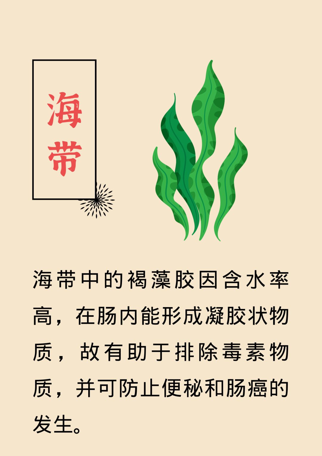 昆明西山发布