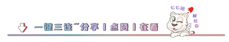 晋宁诗意的栖居地