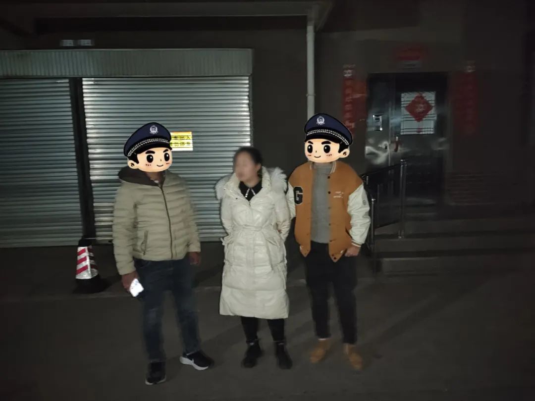 呈贡发布