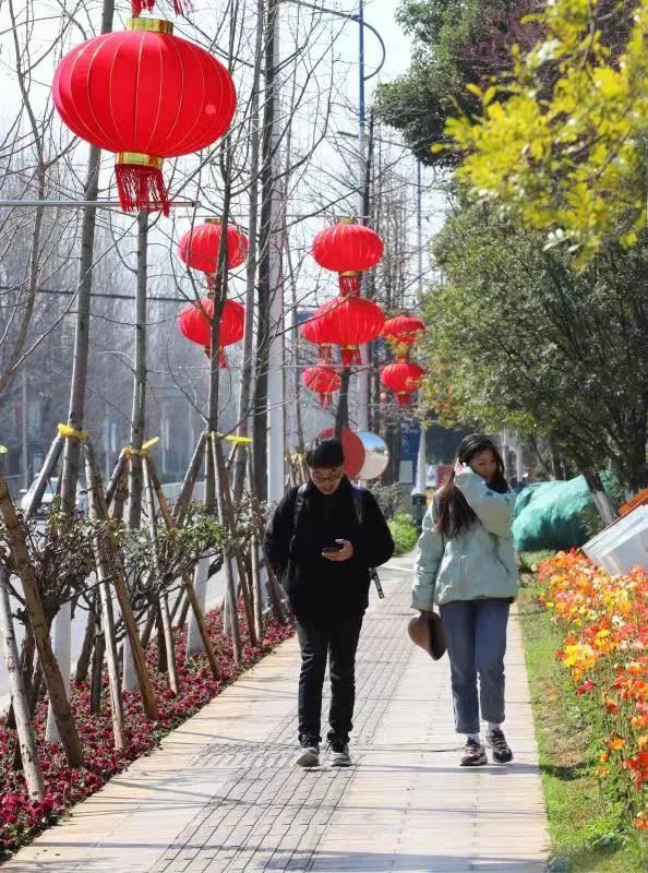 唯美官渡