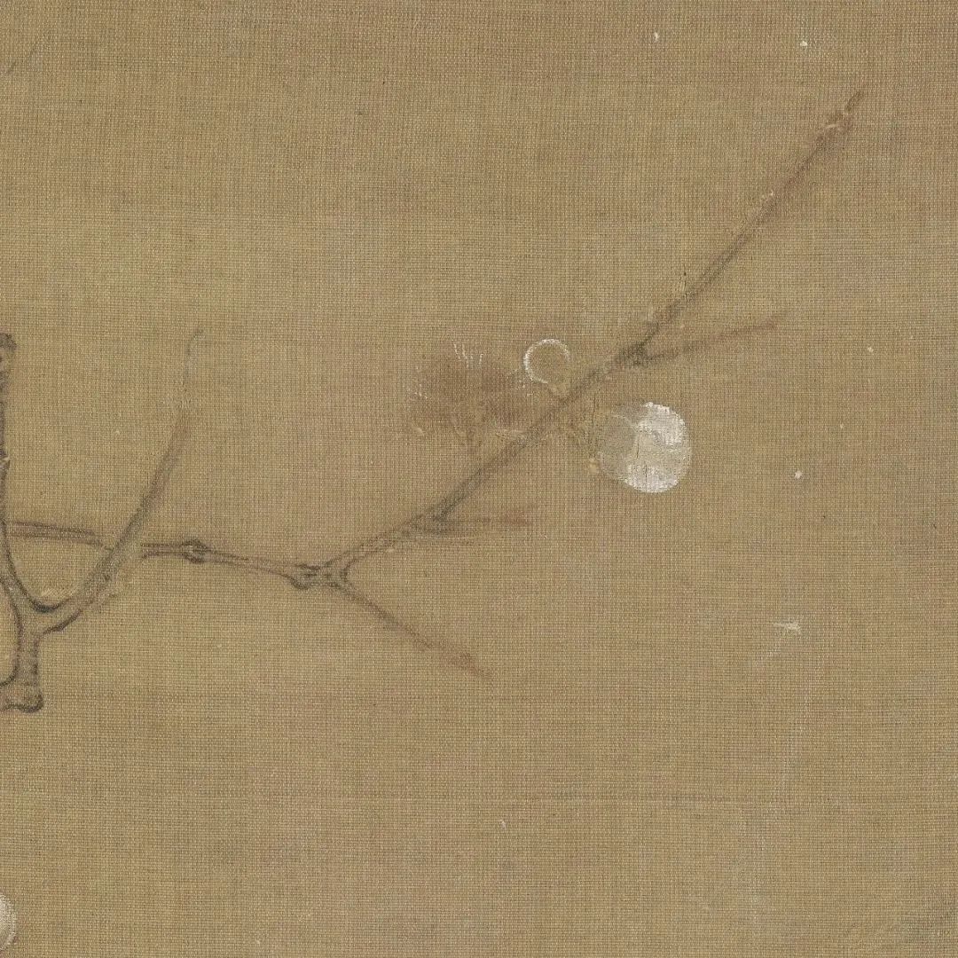 昆明公共文化云