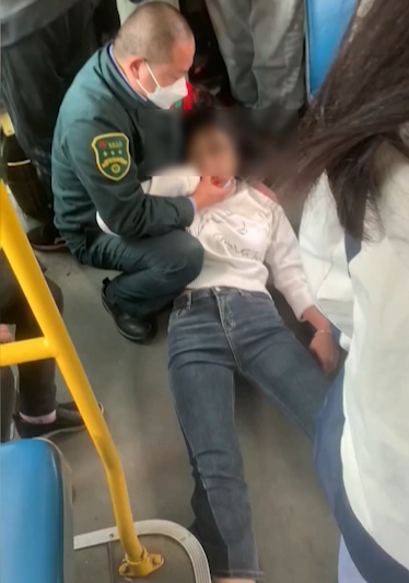 昆明信息港/cnkmxxg