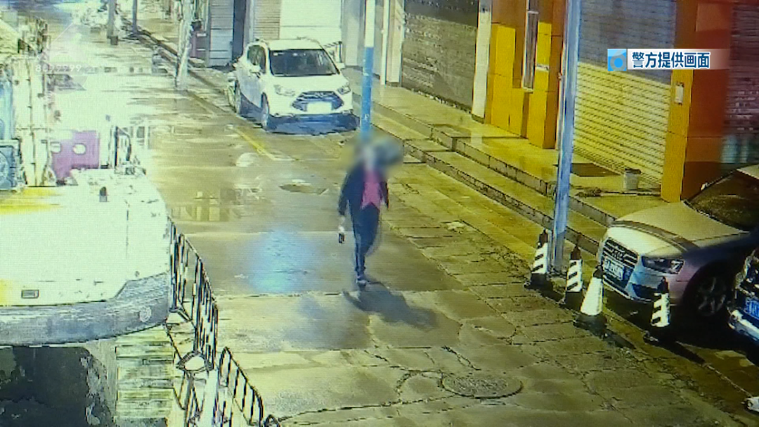 昆明信息港/cnkmxxg