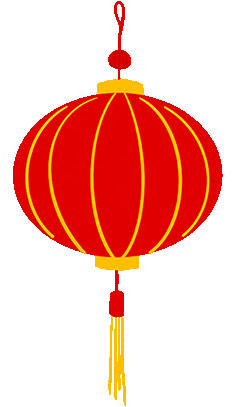 滇池度假发布