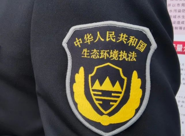 悦读嵩明