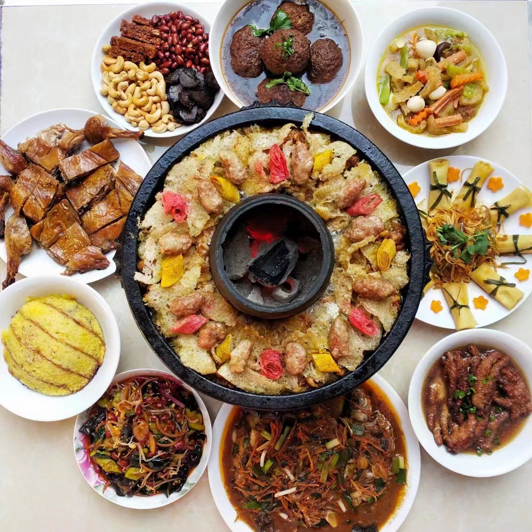 保山广播电视台