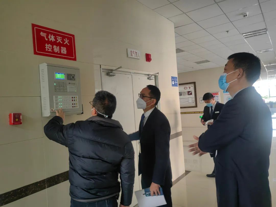 云南省文山州人民医院