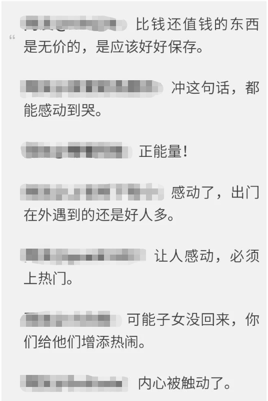 昆明信息港/cnkmxxg