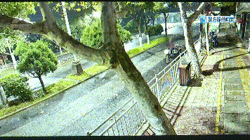 昆明信息港/cnkmxxg