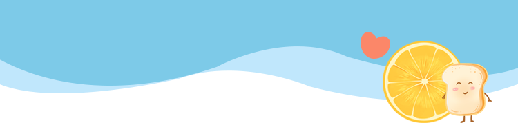 昆明市劳动就业服务局