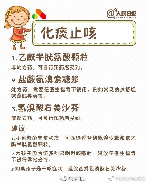 滇池旅游度假区