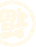 昆经开总工会