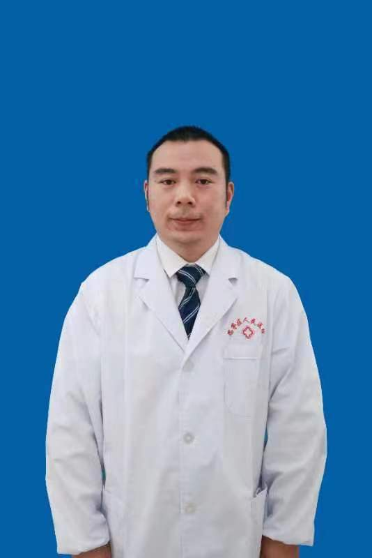 思茅区人民医院