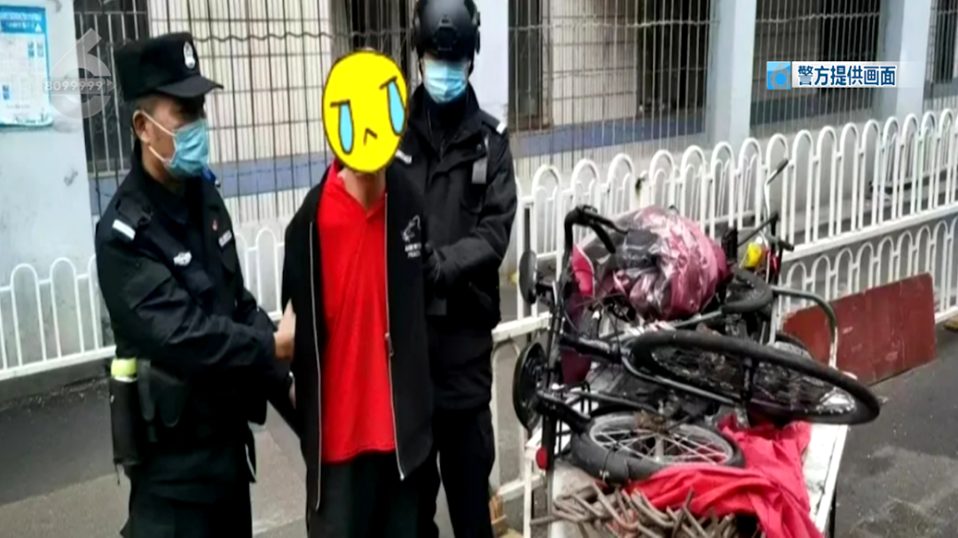 昆明信息港/cnkmxxg