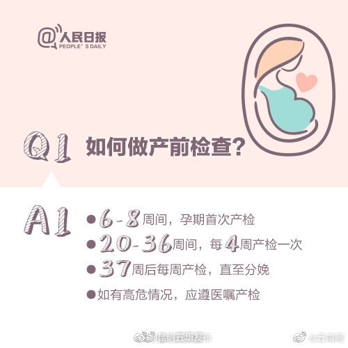 昆明五华发布