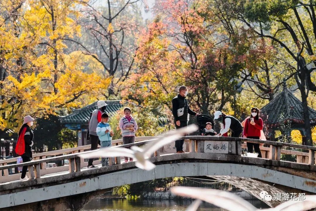昆明文旅