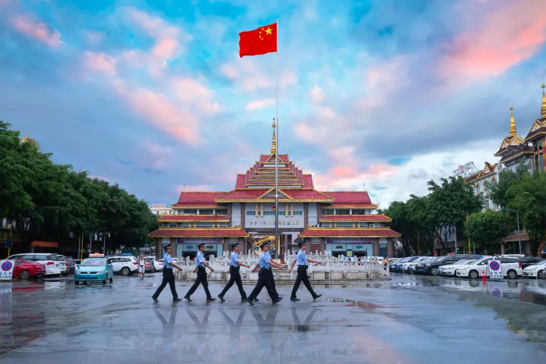 云南省人民政府网