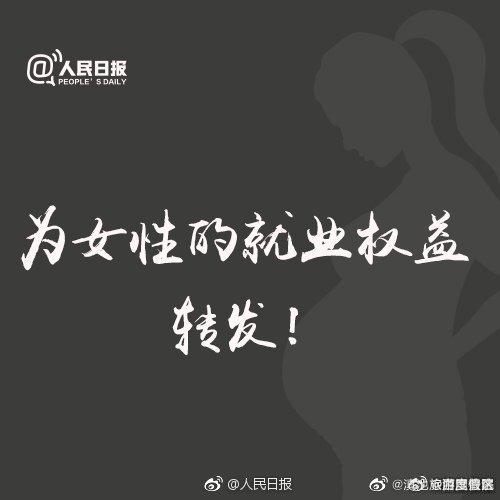 滇池旅游度假区