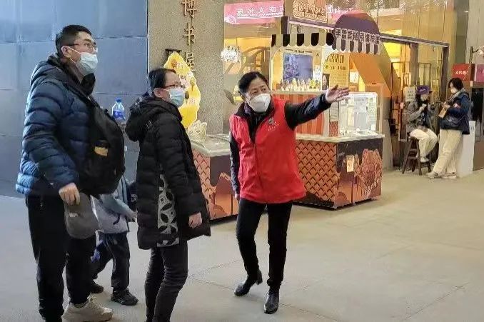 云南省博物馆