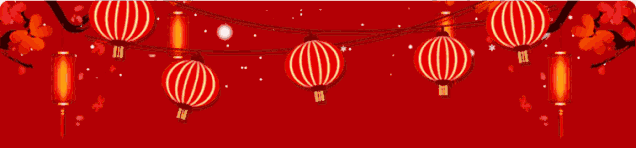 寻甸融媒