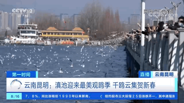 昆明交警