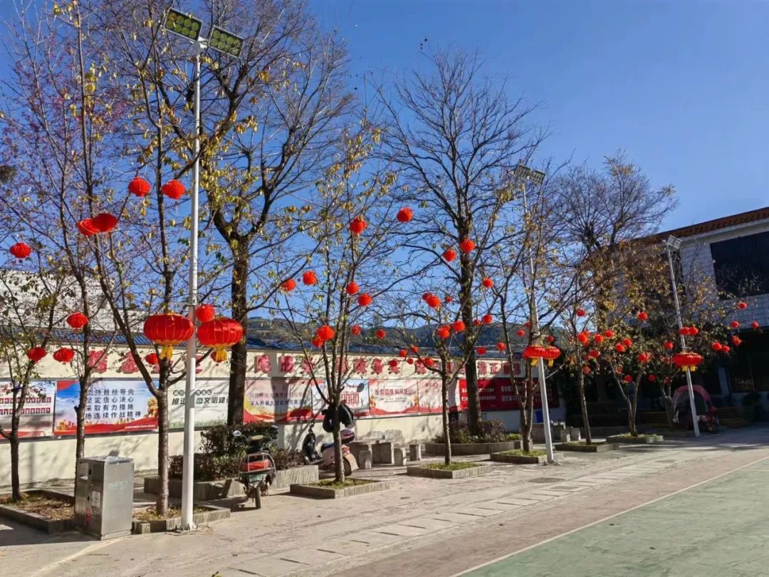 昆明阳宗海风景名胜区