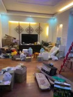 保山新闻网