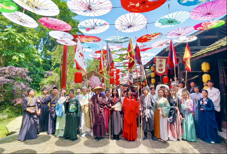 大理日报
