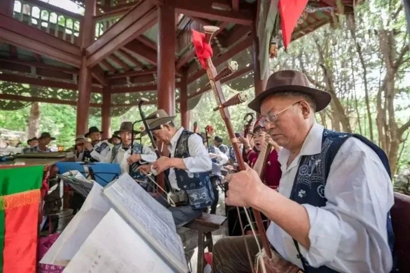 大理日报