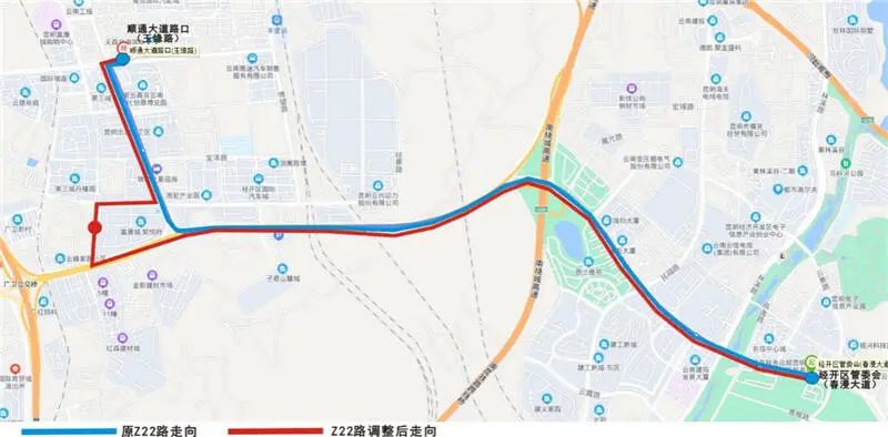 昆明信息港/cnkmxxg