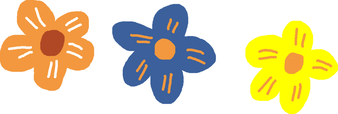 昭通日报