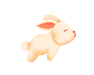 云南野生动物园