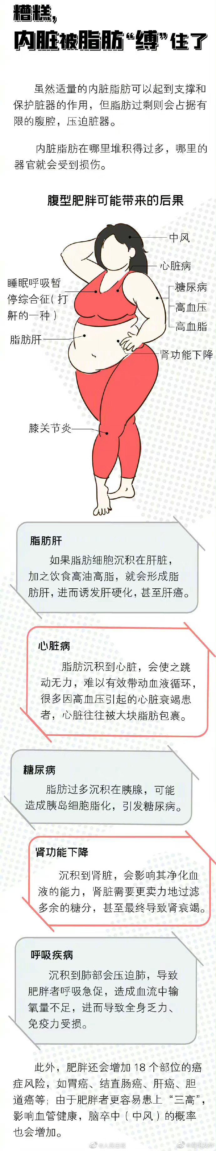 嵩明发布