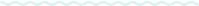 掌上春城