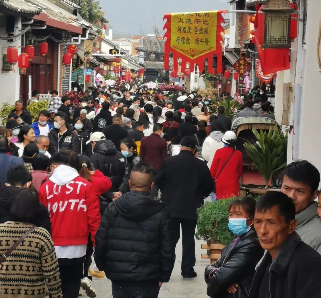 保山新闻网