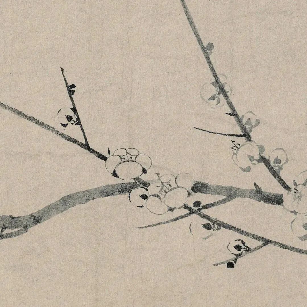 昆明公共文化云