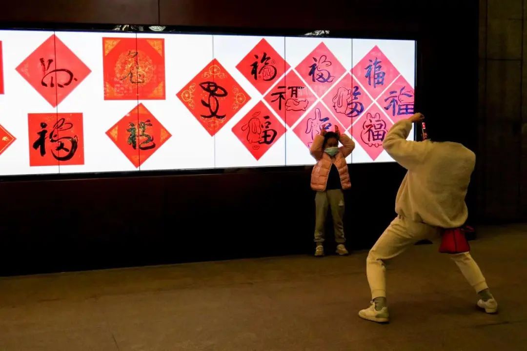 云南省博物馆